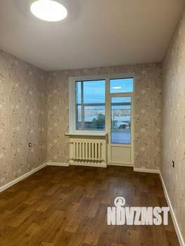 3-к квартира, вторичка, 71м2, 2/4 этаж