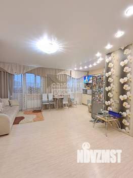 Фото квартиры на продажу (2)