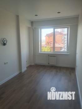 2-к квартира, вторичка, 45м2, 7/10 этаж