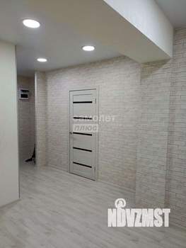 1-к квартира, вторичка, 34м2, 8/10 этаж