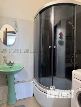 1-к квартира, вторичка, 16м2, 2/2 этаж