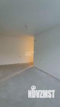 3-к квартира, вторичка, 98м2, 2/9 этаж