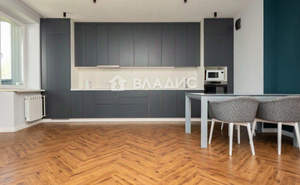 3-к квартира, вторичка, 82м2, 5/5 этаж