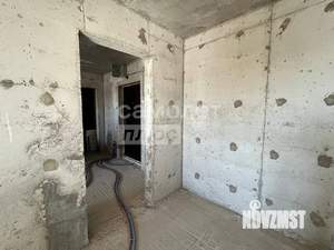 1-к квартира, вторичка, 63м2, 6/9 этаж