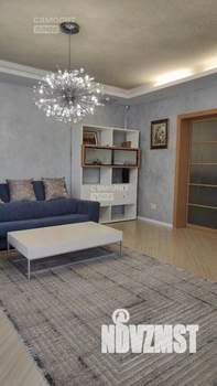 4-к квартира, вторичка, 158м2, 4/7 этаж