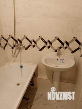 2-к квартира, вторичка, 67м2, 7/12 этаж