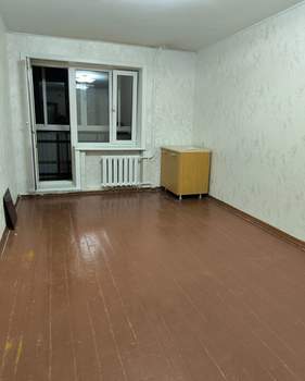 2-к квартира, вторичка, 50м2, 4/5 этаж