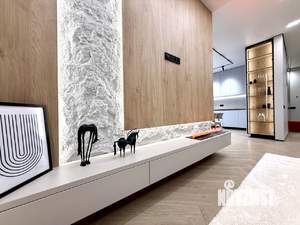 4-к квартира, вторичка, 120м2, 5/9 этаж