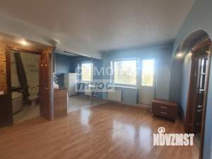 2-к квартира, вторичка, 45м2, 4/5 этаж