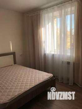 2-к квартира, вторичка, 57м2, 3/9 этаж