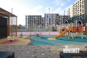 2-к квартира, вторичка, 63м2, 4/13 этаж