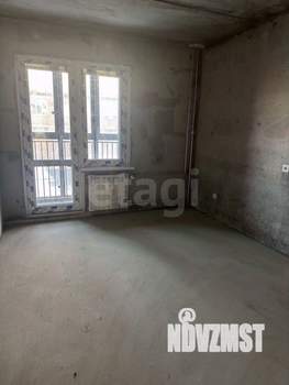 2-к квартира, вторичка, 61м2, 2/10 этаж