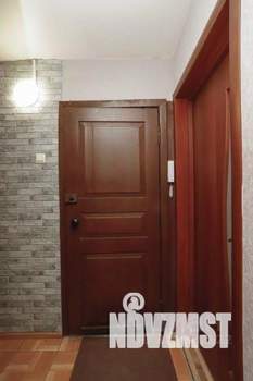 2-к квартира, вторичка, 43м2, 1/5 этаж