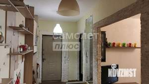 3-к квартира, вторичка, 85м2, 8/10 этаж