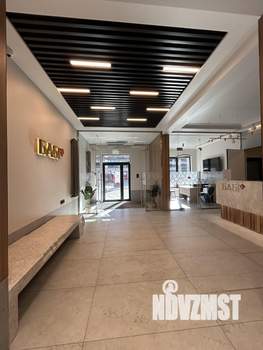 2-к квартира, вторичка, 96м2, 4/6 этаж