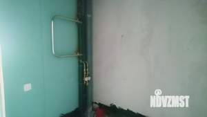 3-к квартира, вторичка, 70м2, 15/16 этаж