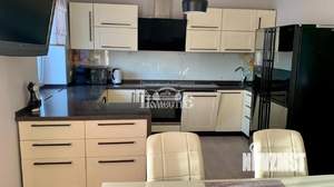 4-к квартира, вторичка, 87м2, 5/5 этаж