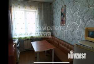 2-к квартира, вторичка, 48м2, 7/9 этаж