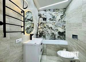3-к квартира, вторичка, 61м2, 7/10 этаж