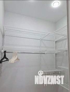 1-к квартира, вторичка, 35м2, 11/16 этаж