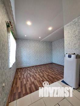 Студия квартира, вторичка, 18м2, 1/2 этаж