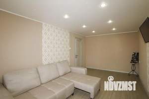 2-к квартира, вторичка, 48м2, 3/4 этаж
