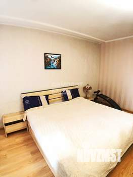 5-к квартира, вторичка, 150м2, 4/6 этаж
