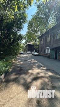 2-к квартира, вторичка, 38м2, 1/2 этаж