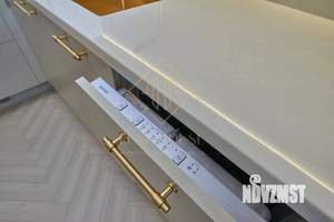 3-к квартира, вторичка, 76м2, 12/16 этаж