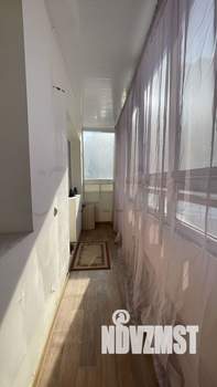 2-к квартира, вторичка, 78м2, 2/13 этаж