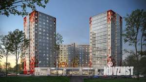 Фото квартиры на продажу (10)