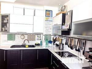 2-к квартира, вторичка, 93м2, 5/7 этаж