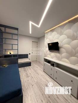 3-к квартира, вторичка, 80м2, 12/16 этаж