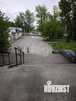 2-к квартира, вторичка, 47м2, 5/9 этаж