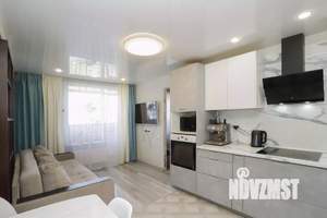 3-к квартира, вторичка, 75м2, 10/12 этаж