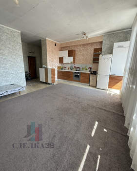 2-к квартира, вторичка, 66м2, 9/10 этаж