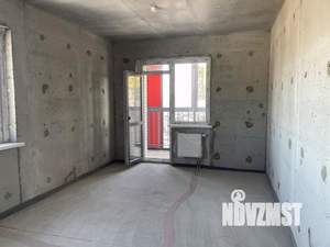 2-к квартира, вторичка, 51м2, 10/14 этаж