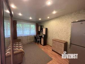 2-к квартира, вторичка, 48м2, 1/5 этаж