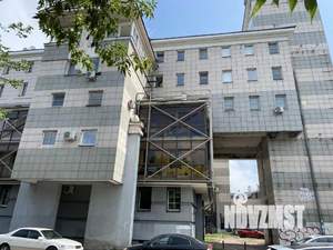 3-к квартира, вторичка, 79м2, 4/5 этаж