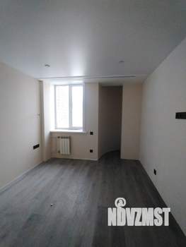 3-к квартира, вторичка, 65м2, 2/5 этаж