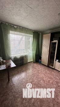 3-к квартира, вторичка, 65м2, 5/5 этаж