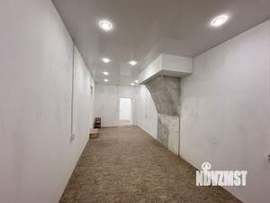 2-к квартира, вторичка, 45м2, 1/1 этаж