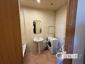 3-к квартира, вторичка, 75м2, 7/10 этаж