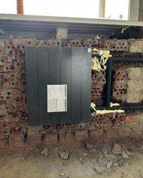 2-к квартира, вторичка, 45м2, 4/4 этаж