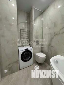 3-к квартира, вторичка, 58м2, 3/9 этаж