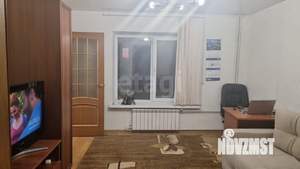 1-к квартира, вторичка, 33м2, 8/9 этаж