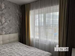 2-к квартира, вторичка, 65м2, 10/13 этаж