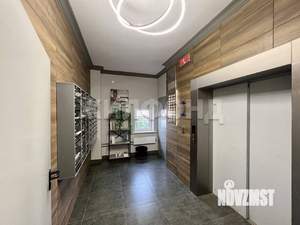 2-к квартира, вторичка, 35м2, 7/10 этаж