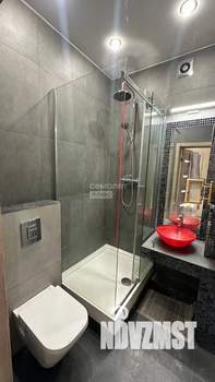 2-к квартира, вторичка, 68м2, 12/17 этаж