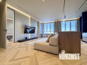 2-к квартира, вторичка, 70м2, 12/12 этаж